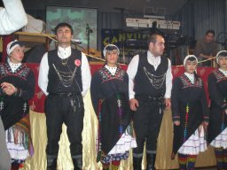 Schongau Dügün